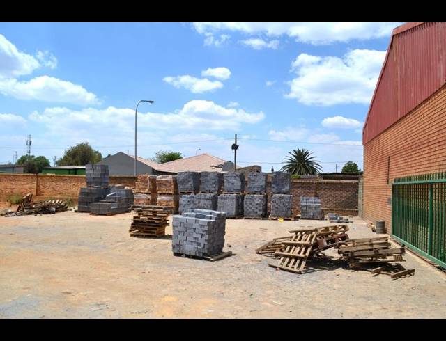 BUSINESS FOR SALE IN ANZAC